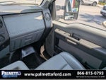 2016 F-250 Super Duty Thumbnail 17