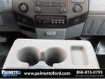 2016 F-250 Super Duty Thumbnail 19