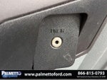 2016 F-250 Super Duty Thumbnail 20