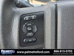 2016 F-250 Super Duty Thumbnail 22