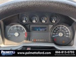 2016 F-250 Super Duty Thumbnail 23