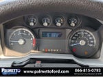 2016 F-250 Super Duty Thumbnail 24