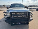 2014 F-250 Super Duty Thumbnail 2
