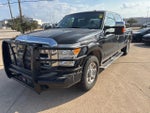 2014 F-250 Super Duty Thumbnail 3