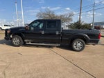 2014 F-250 Super Duty Thumbnail 4