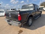 2014 F-250 Super Duty Thumbnail 7