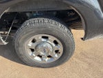 2014 F-250 Super Duty Thumbnail 9