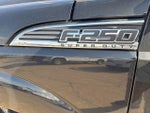 2014 F-250 Super Duty Thumbnail 11