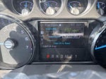 2014 F-250 Super Duty Thumbnail 13