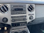 2014 F-250 Super Duty Thumbnail 14