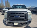 2016 F-250 Super Duty Thumbnail 2