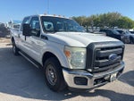 2016 F-250 Super Duty Thumbnail 3