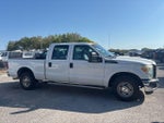 2016 F-250 Super Duty Thumbnail 4