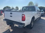 2016 F-250 Super Duty Thumbnail 5