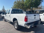 2016 F-250 Super Duty Thumbnail 7