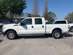 2016 F-250 Super Duty Thumbnail 8
