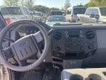 2016 F-250 Super Duty Thumbnail 11