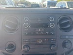 2016 F-250 Super Duty Thumbnail 12