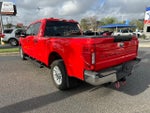 2022 F-250 Super Duty Thumbnail 4