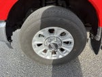 2022 F-250 Super Duty Thumbnail 11