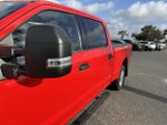 2022 F-250 Super Duty Thumbnail 12