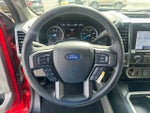 2022 F-250 Super Duty Thumbnail 13