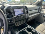 2022 F-250 Super Duty Thumbnail 14