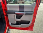 2022 F-250 Super Duty Thumbnail 19