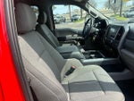 2022 F-250 Super Duty Thumbnail 22