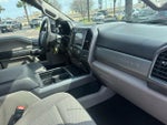 2022 F-250 Super Duty Thumbnail 23