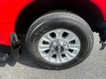 2022 F-250 Super Duty Thumbnail 25