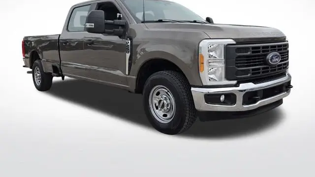 Preowned 2023 Ford F-250 Super Duty XL for Sale