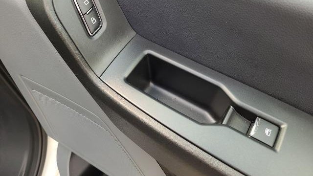2024 Ford F-250 Super Duty XL