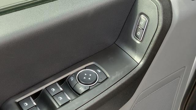 2024 Ford F-250 Super Duty XL