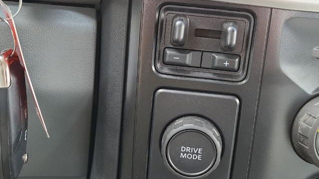 2024 Ford F-250 Super Duty XL