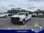 2023 F-250 Super Duty Thumbnail 1