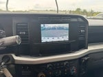 2023 F-250 Super Duty Thumbnail 9