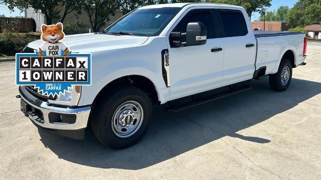 Preowned 2026 Ford F-250 Super Duty Lariat for Sale