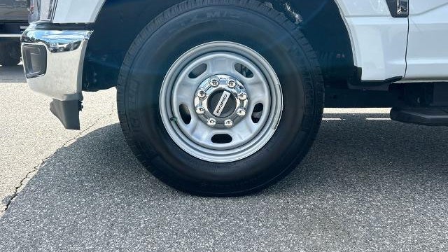 2026 Ford F-250 Super Duty Lariat