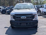 2022 F-250 Super Duty Thumbnail 5
