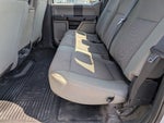2022 F-250 Super Duty Thumbnail 7