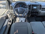2022 F-250 Super Duty Thumbnail 8