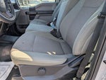 2022 F-250 Super Duty Thumbnail 9