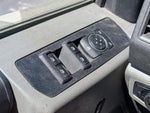 2022 F-250 Super Duty Thumbnail 10