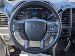 2022 F-250 Super Duty Thumbnail 11