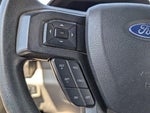 2022 F-250 Super Duty Thumbnail 12