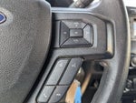 2022 F-250 Super Duty Thumbnail 13