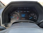 2022 F-250 Super Duty Thumbnail 14