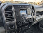 2022 F-250 Super Duty Thumbnail 16