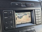 2022 F-250 Super Duty Thumbnail 17
